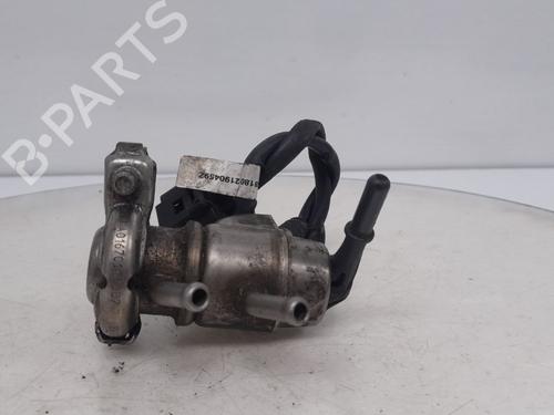 Used Injector Injector VW TRANSPORTER T6 Van (SGA, SGH, SHA, SHH) [2015-2024] 35965840 35965840