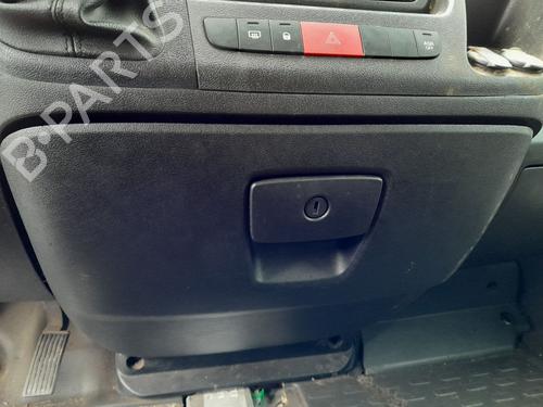 Used Glove box Glove box FIAT DUCATO Bus (250_) [2006-2026] 39692756 39692756