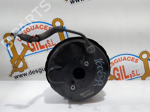 Used Servo brake FORD GRAND C-MAX (DXA/CB7, DXA/CEU) [2010-2019]  20767173