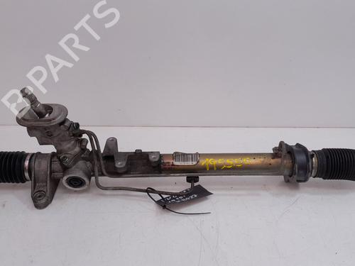 Steering rack VW GOLF IV Variant (1J5) 1.9 TDI | BP29613376M22 