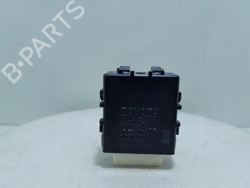 Used Electronic module TOYOTA RAV 4 IV (_A4_) [2012-2019]  21389289