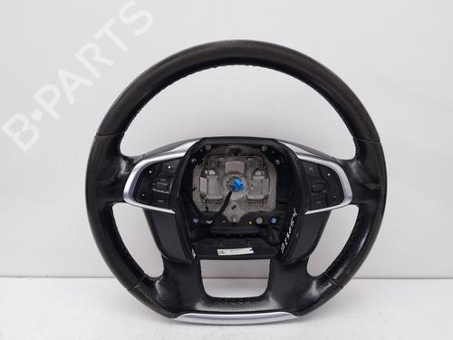 Used Steering wheel Steering wheel 39187362 39187362