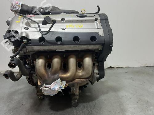 Engine CITROËN XSARA PICASSO (N68) 1.8 16V | BP20755997M1 