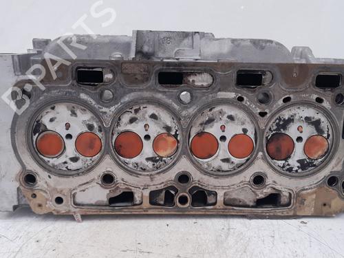 Cylinder head CITROËN BERLINGO MULTISPACE (B9) 1.6 HDi 75 / BlueHDi 75 | BP35963744M5 - Image 7