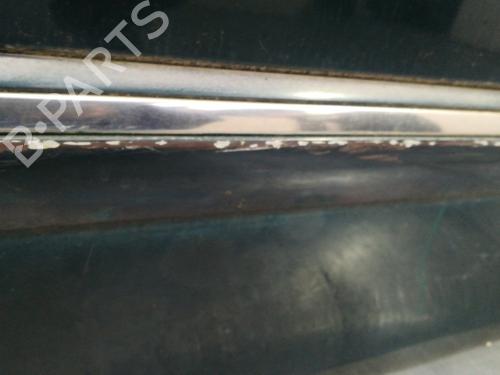 Right front door KIA CARENS II MPV (FJ) 2.0 CRDi | BP20759021C3 