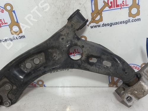 Querlenker links vorne für VW GOLF V (1K1) [2003-2010]  20758093