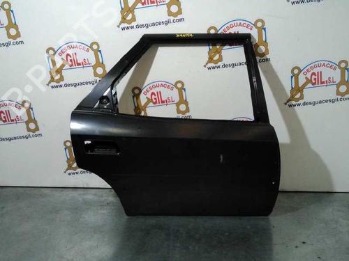 Used Right rear door CITROËN XANTIA Break (X1_, X2_) 2.0 HDI 109 (109 hp) 20801708
