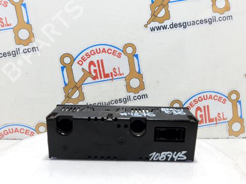 Display monitor BMW 3 Touring (E36) 318 tds | BP20738928C48 
