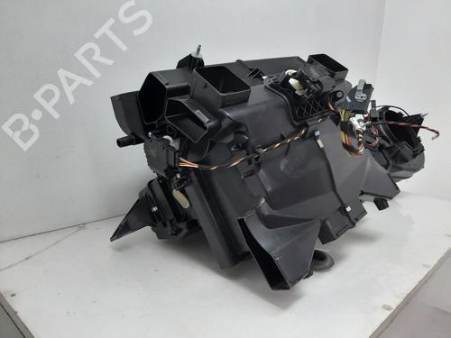 Heater matrix box MERCEDES-BENZ SPRINTER 3,5-t Van (B906)  | BP31269146M61 