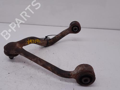 Used Left front suspension arm Left front suspension arm 34131230 34131230