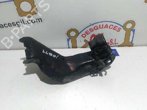 Venstre fortil bærearm NISSAN PRIMERA (P11) 2.0 TD (90 hp) 20780964