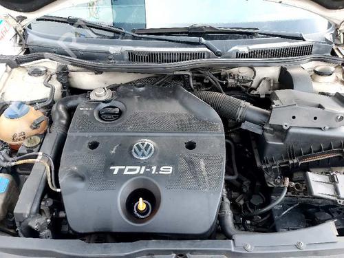 Steering pump VW GOLF IV (1J1) 1.9 TDI | BP20740181M99