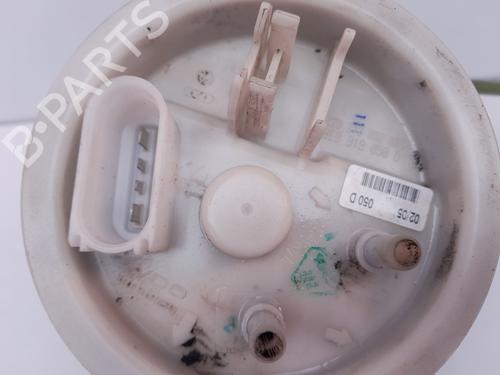 Bränslepump AUDI A4 B7 Avant (8ED) 2.0 TDI | BP29534241M76