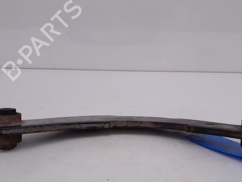 Left rear suspension arm CITROËN C-CROSSER (VU_, VV_)  | BP25938380M14 