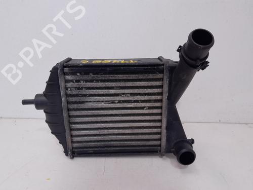 Intercooler LANCIA YPSILON (843_) 1.3 D Multijet (843.AXE11, 843.AXE1A) (90 hp) 30697729