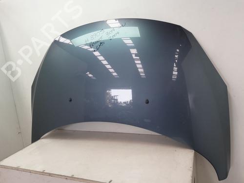 Hood PEUGEOT 307 Break (3E) 1.6 HDi 110 | BP29534025C1 