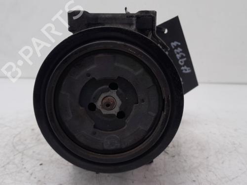 AC compressor CITROËN C4 II (NC_) 1.6 BlueHDi 100 | BP36476264M34 - Image 5