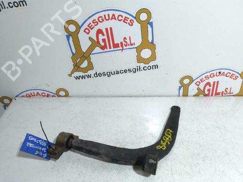 Left front suspension arm PEUGEOT 406 (8B) 2.0 HDI 110 | BP20731354M12 