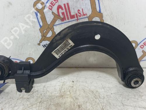 Used Left rear suspension arm AUDI TT Roadster (8J9) 2.0 TDI quattro (170 hp) 20755719