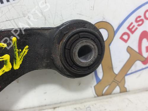 Right rear suspension arm FORD FOCUS III 1.5 TDCi | BP20764749M15 