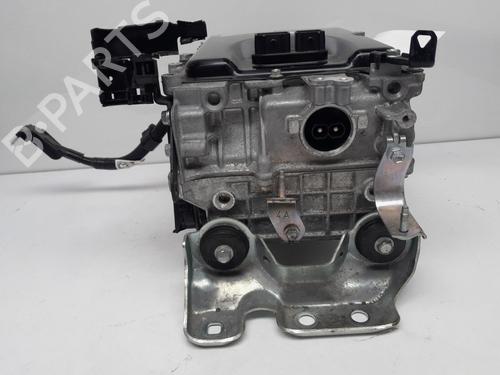 Inverter/Converter TOYOTA COROLLA Hatchback (_E21_, _EA1_, _EH1_)  | BP26504971M119 