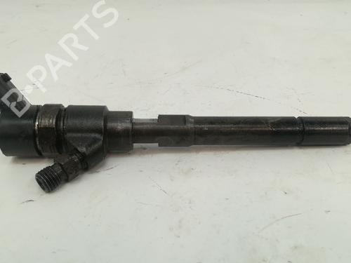 Used Injector Injector HYUNDAI GRAND SANTA FÉ [2013-2019] 35965559 35965559