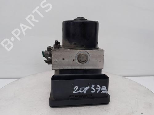 ABS pump CITROËN C5 II (RC_) | BP34132031M43 - Image 4