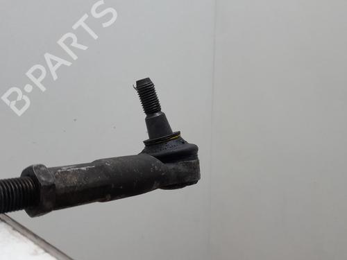 Steering rack SKODA FABIA II (542) | BP34132545M22 - Image 4