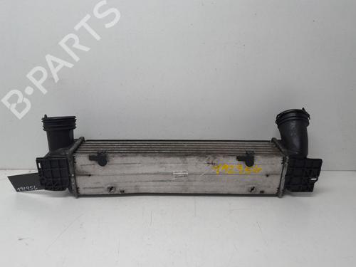Intercooler BMW 3 Coupe (E92) 330 d | BP29634797M30 