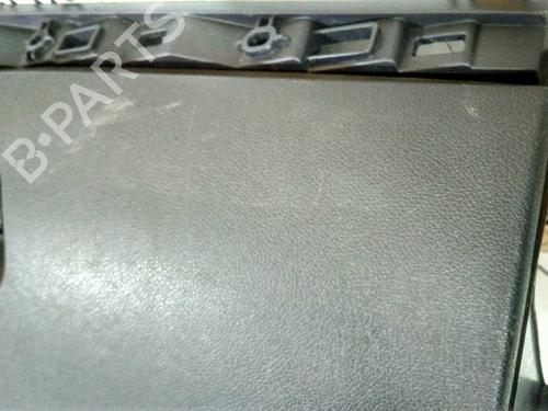 Glove box RENAULT MEGANE III Coupe (DZ0/1_) 1.5 dCi (DZ0B) | BP20728318C95 