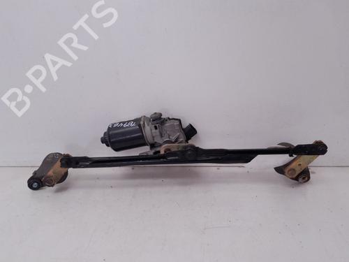 Front wiper motor KIA MAGENTIS II (MG) | BP27302298M29