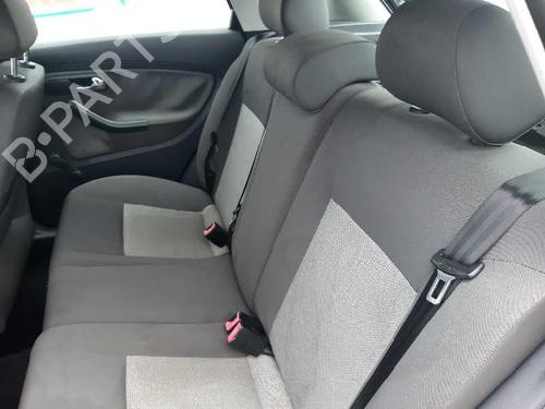Elektronisk modul SEAT IBIZA III (6L1)  | BP20735144M83 