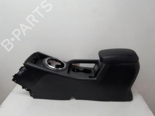 Used Middle console KIA SPORTAGE III (SL) 1.7 CRDi (116 hp) 31012987