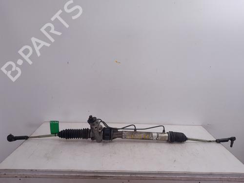 Used Steering rack Steering rack 37669996 37669996