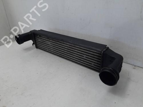 Intercooler BMW 3 Compact (E46) 320 td | BP39693073M30 - Image 3
