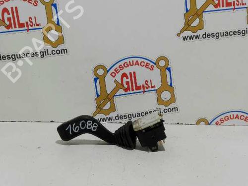 Ratstangsstang OPEL CORSA B (S93) [1993-2009]  20776754