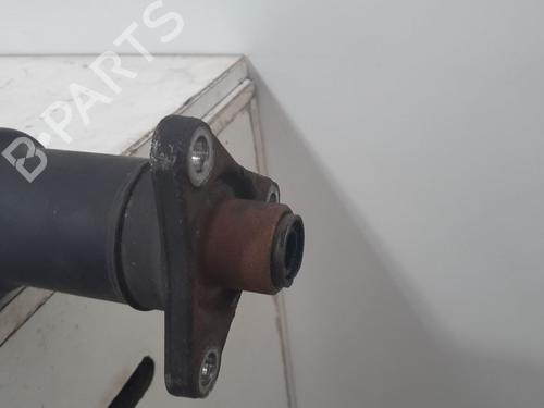 Driveshaft BMW 1 (E87) 118 d | BP22295695M37 