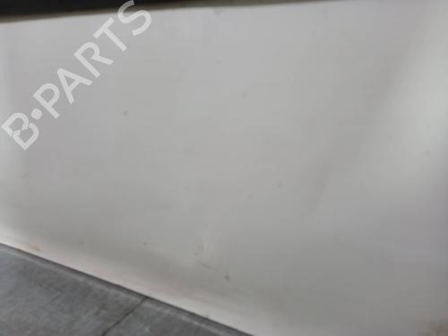 Right front door CITROËN ZX (N2) 1.9 D | BP20740251C3 