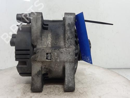 Alternator CITROËN XSARA PICASSO (N68) 1.6 | BP20773006M7 