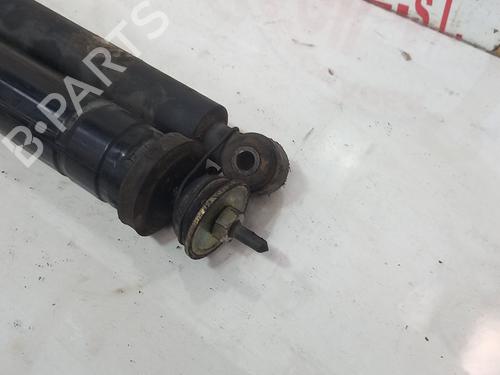 Right rear shock absorber MINI MINI (R50, R53) Cooper | BP20766025M19 