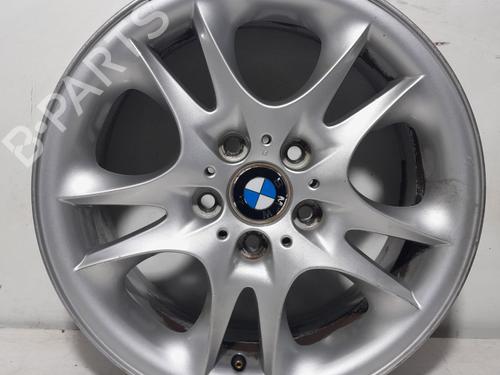 Rim BMW X3 (E83) 2.0 d | BP27376983C45 