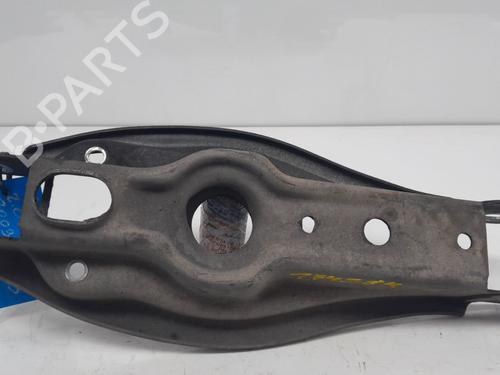 Left rear suspension arm BMW 1 (E87) 118 d | BP27635932M14 