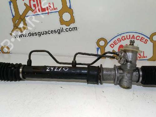 Steering rack HYUNDAI COUPE I (RD) 1.6 16V | BP20791388M22 