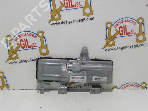 Electronic module MERCEDES-BENZ CLK (C209) CLK 270 CDI (209.316) | BP20789988M83 