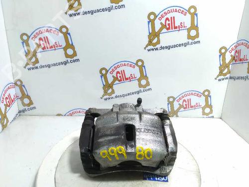left-front-brake-caliper-nissan-qashqai-ii-suv-j11-j11_-99980-2013-20735821 main image