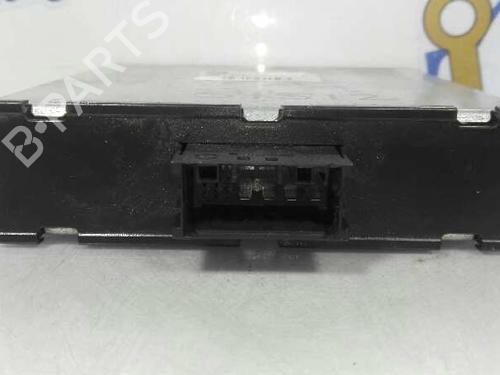 Gearbox control unit BMW 1 (E87) 120 d | BP20804871M52 