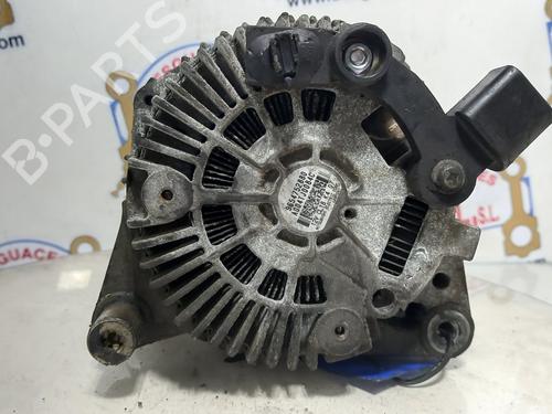 Alternator PEUGEOT 407 (6D_)  | BP20767846M7 
