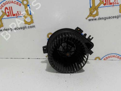 Heater blower motor MINI MINI (R50, R53) Cooper | BP20785041M62 