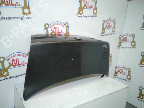 Bakluke CC/Kombi-Kupé ALFA ROMEO 156 (932_) 1.9 JTD (932B2) | BP20808988C6 