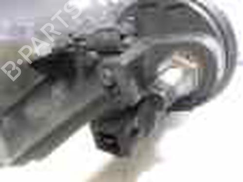 Starter FORD MONDEO IV (BA7)  | BP21827873M8 